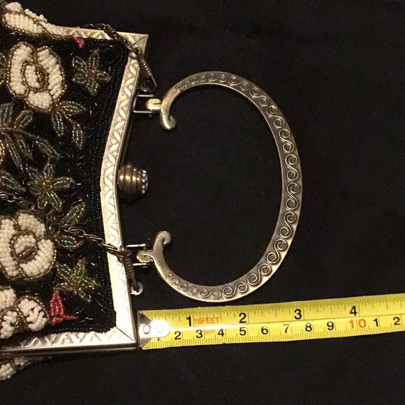 New Evening Bag - Picture 9 of 11